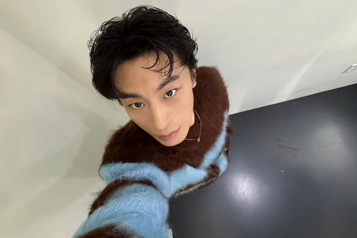 출처 : 나무엑터스 인스타그램