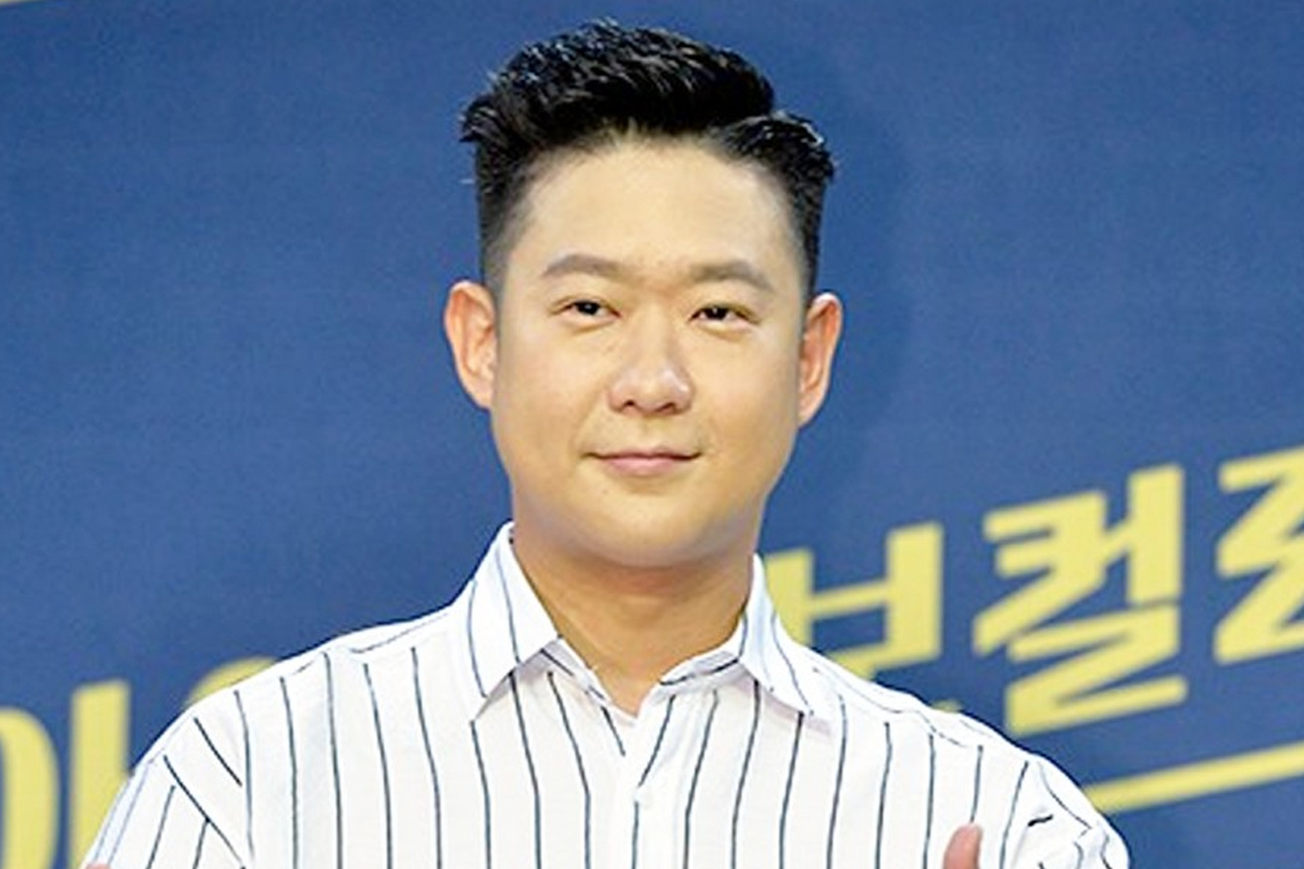 출처 : TV리포트