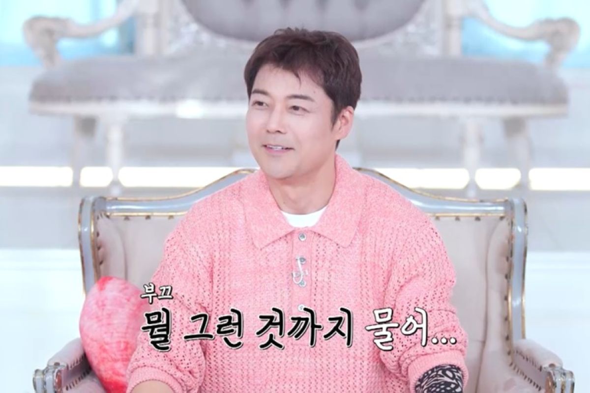 출처: SBS Plus, Kstar 제공