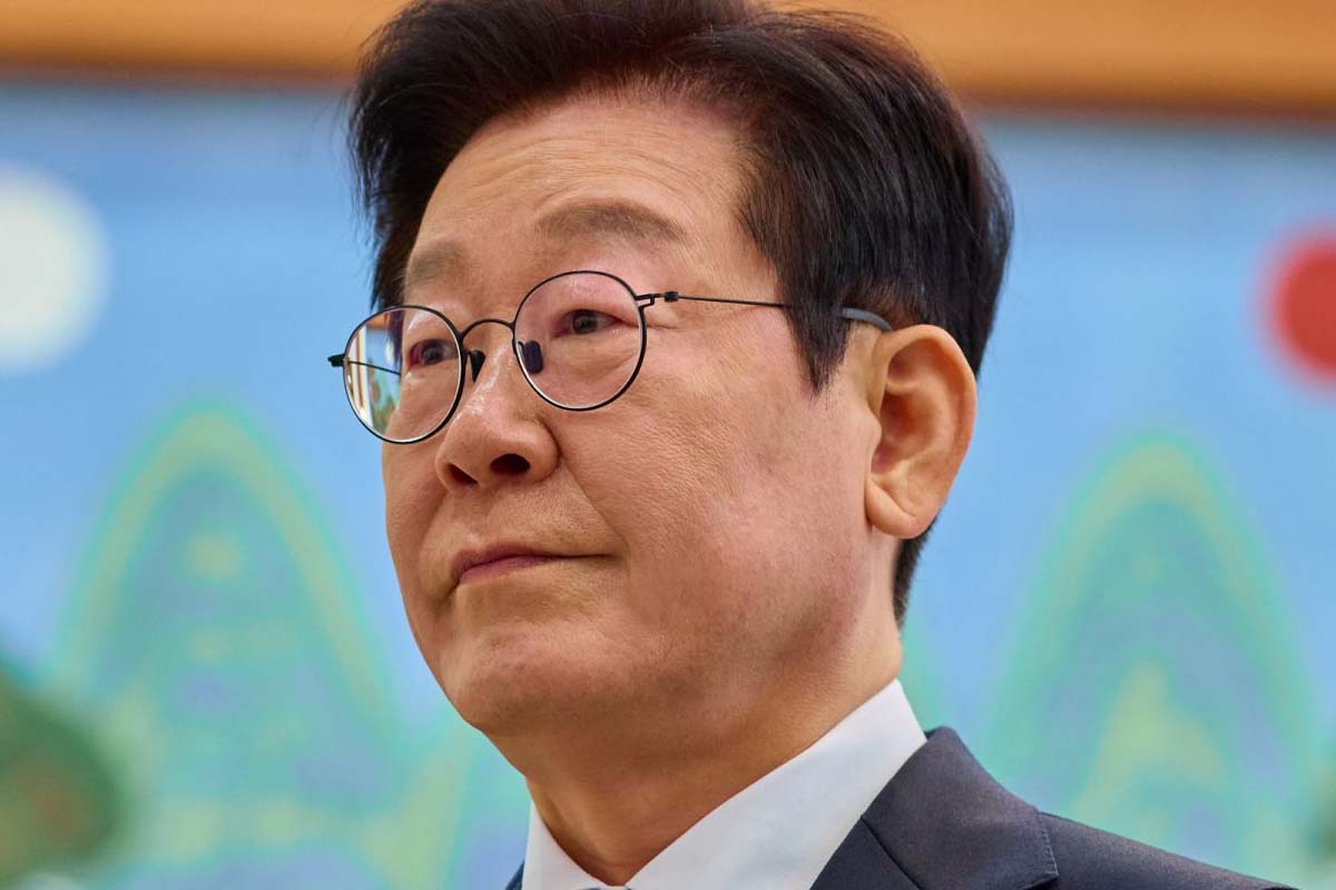 출처: 대통령실