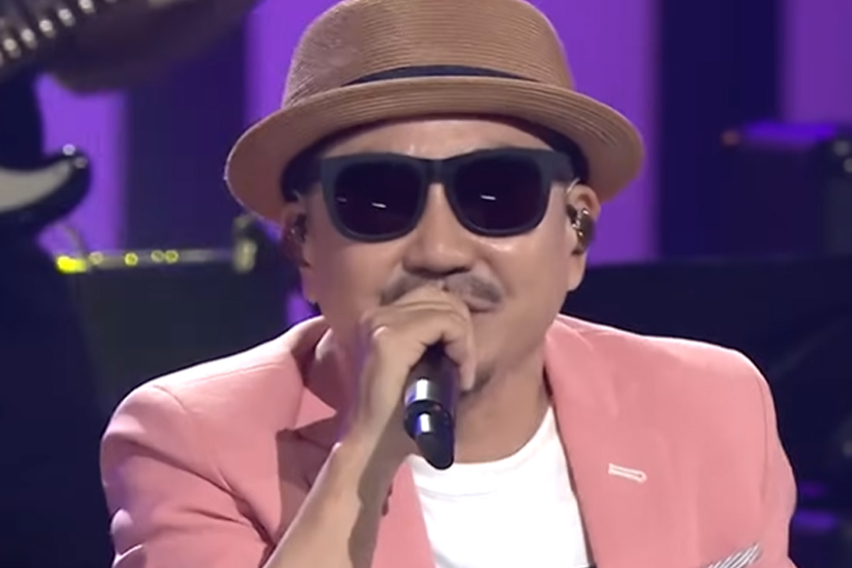 출처 : KBS '열린음악회'