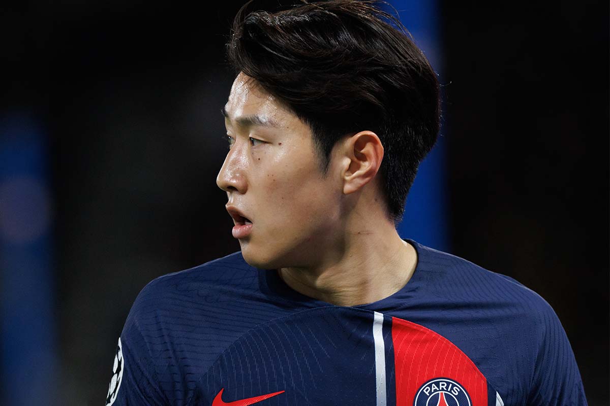 출처: depositphotos