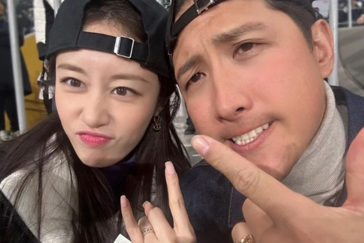 출처 : 지연 인스타그램