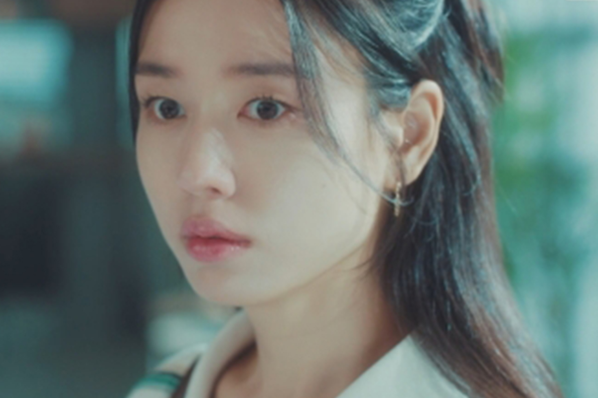 출처 : SBS ‘키스는 괜히 해서!’