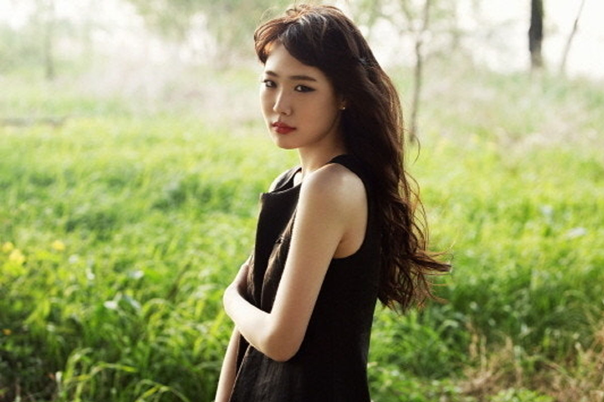 출처 : 맹유나 인스타그램