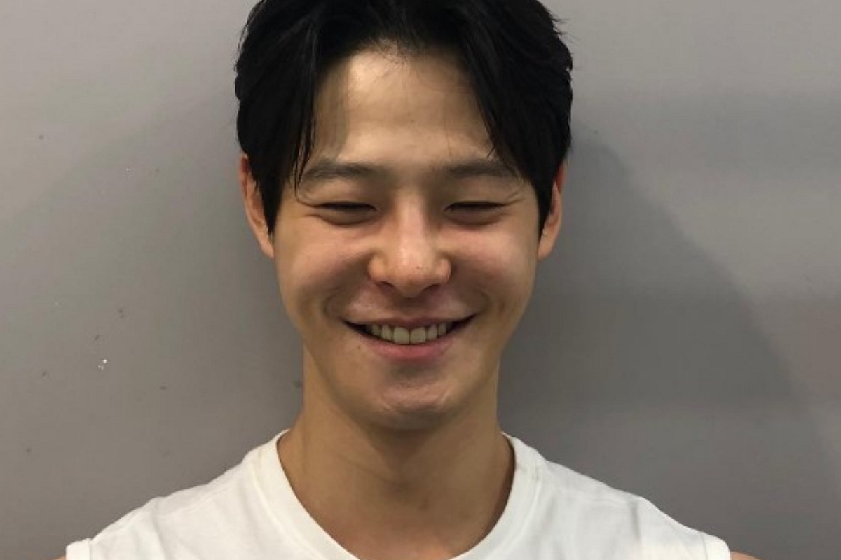 출처: 차인하 SNS