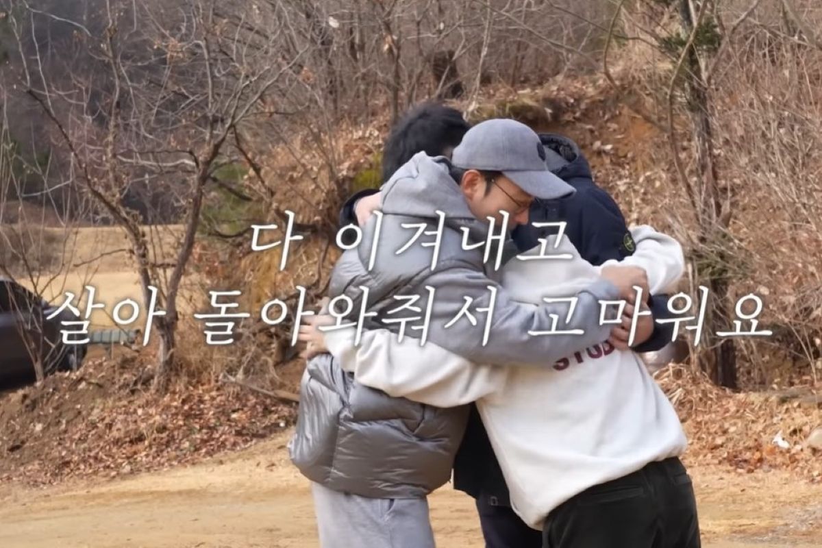 출처: 김숙 유튜브 