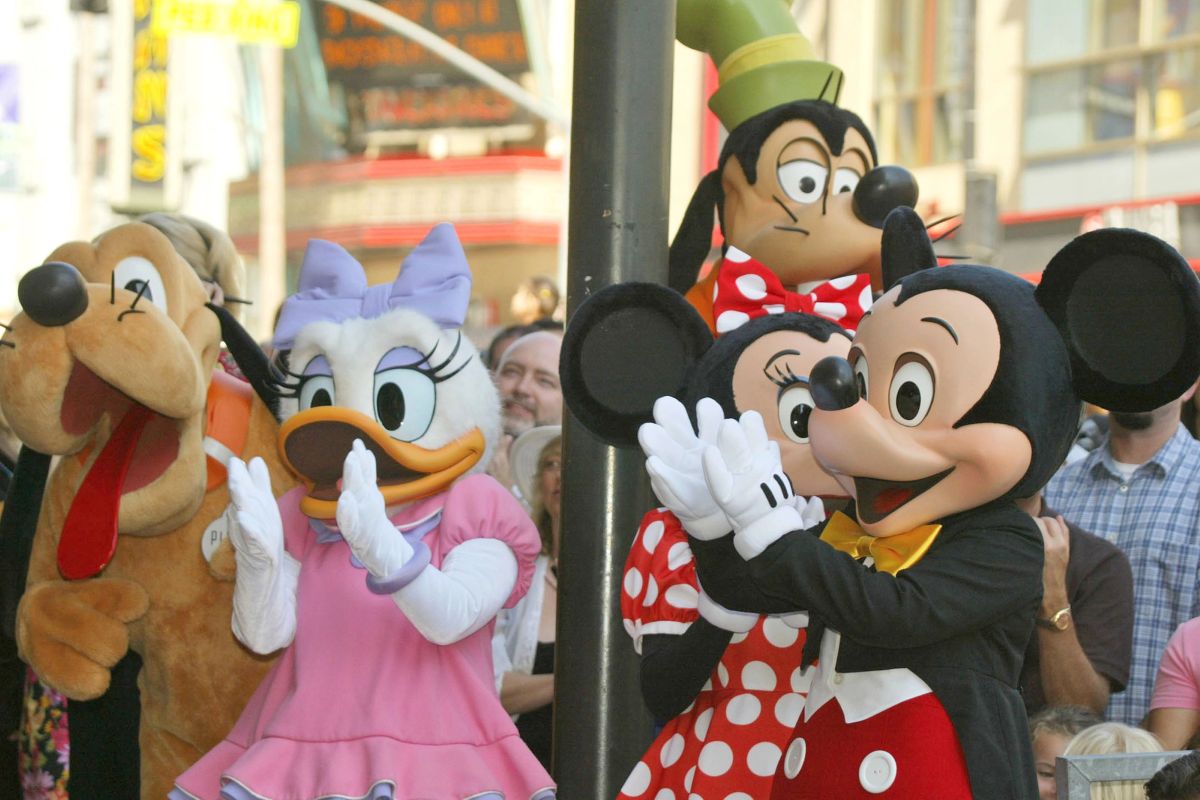 韓, 결국 中 따라간다… | 논현일보, image size:1200x800