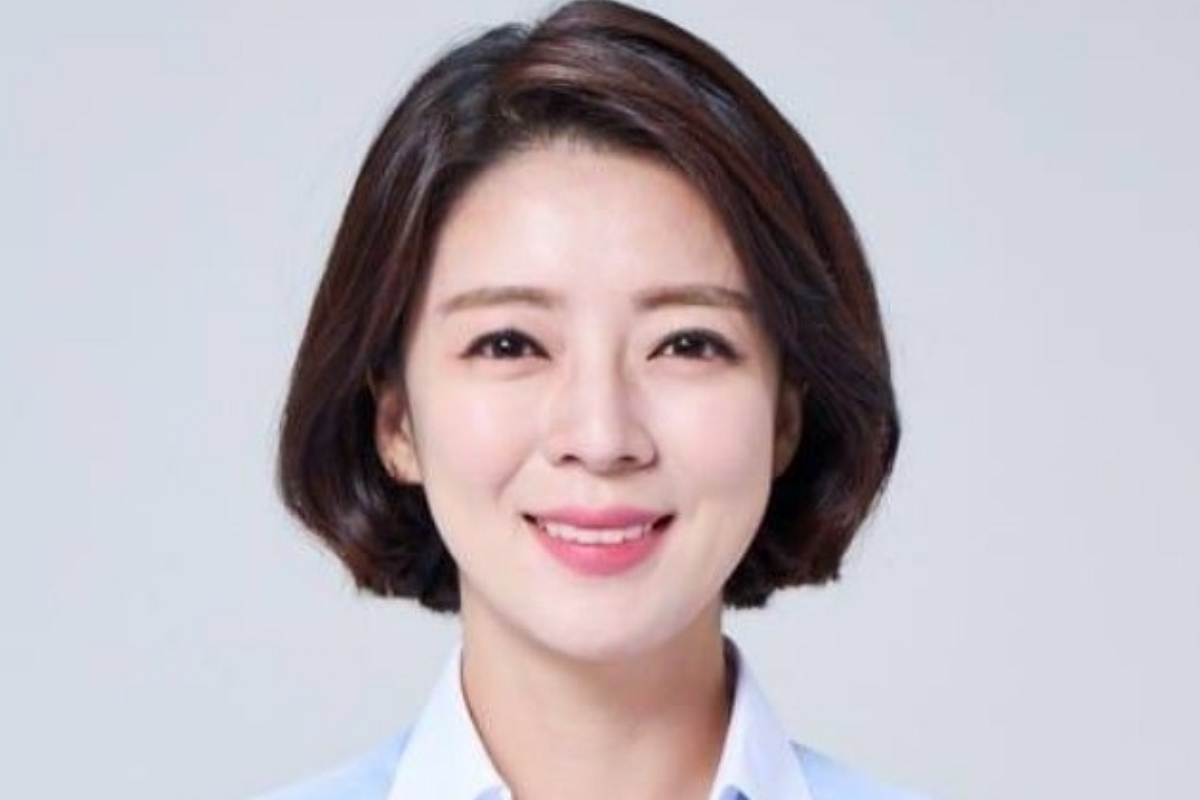출처: 배현진 SNS