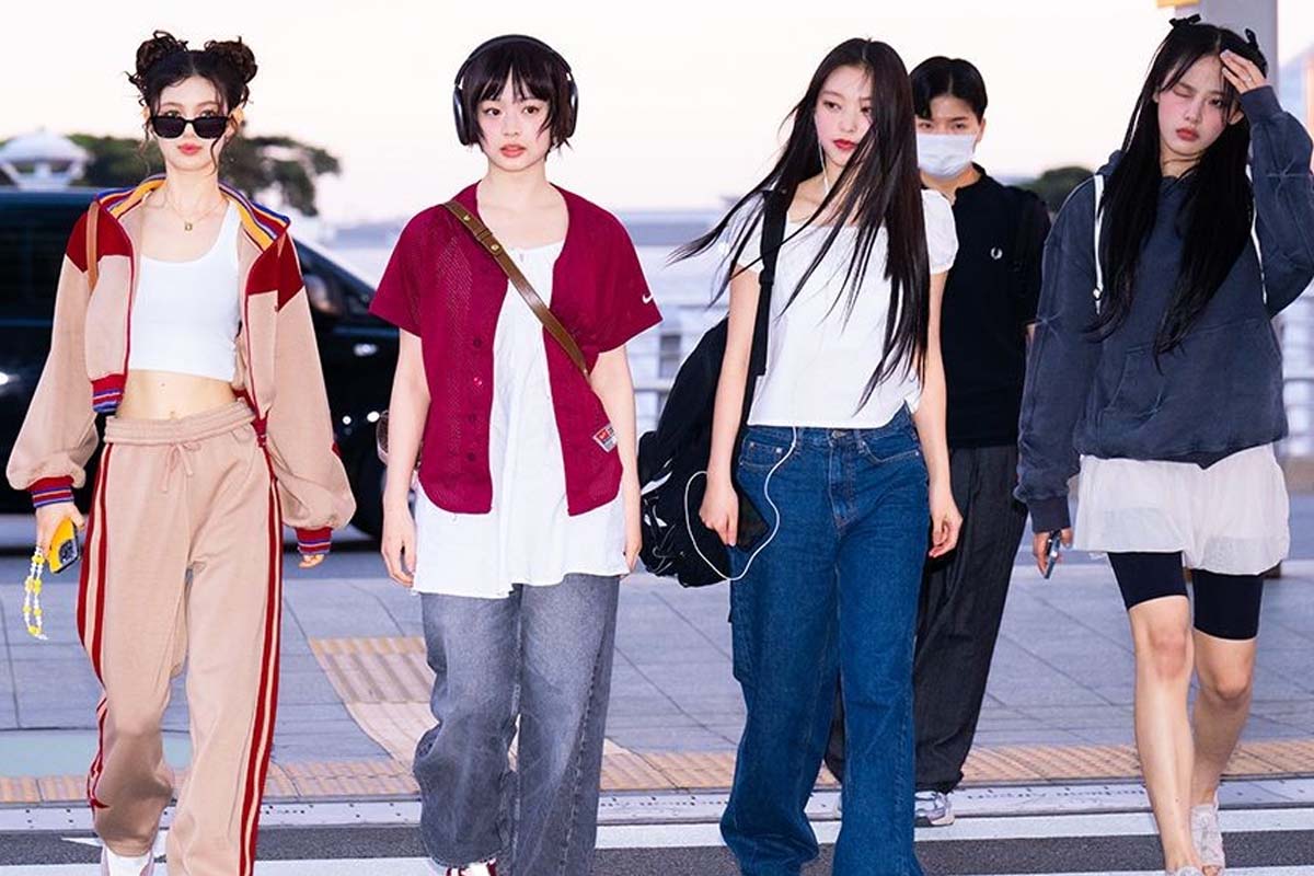 출처: TV리포트