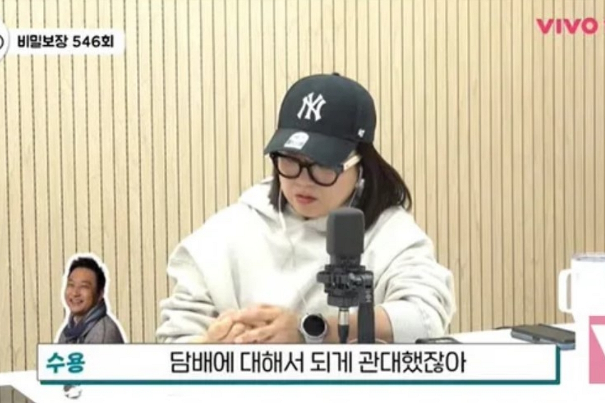출처: 유튜브 ‘비보티비’