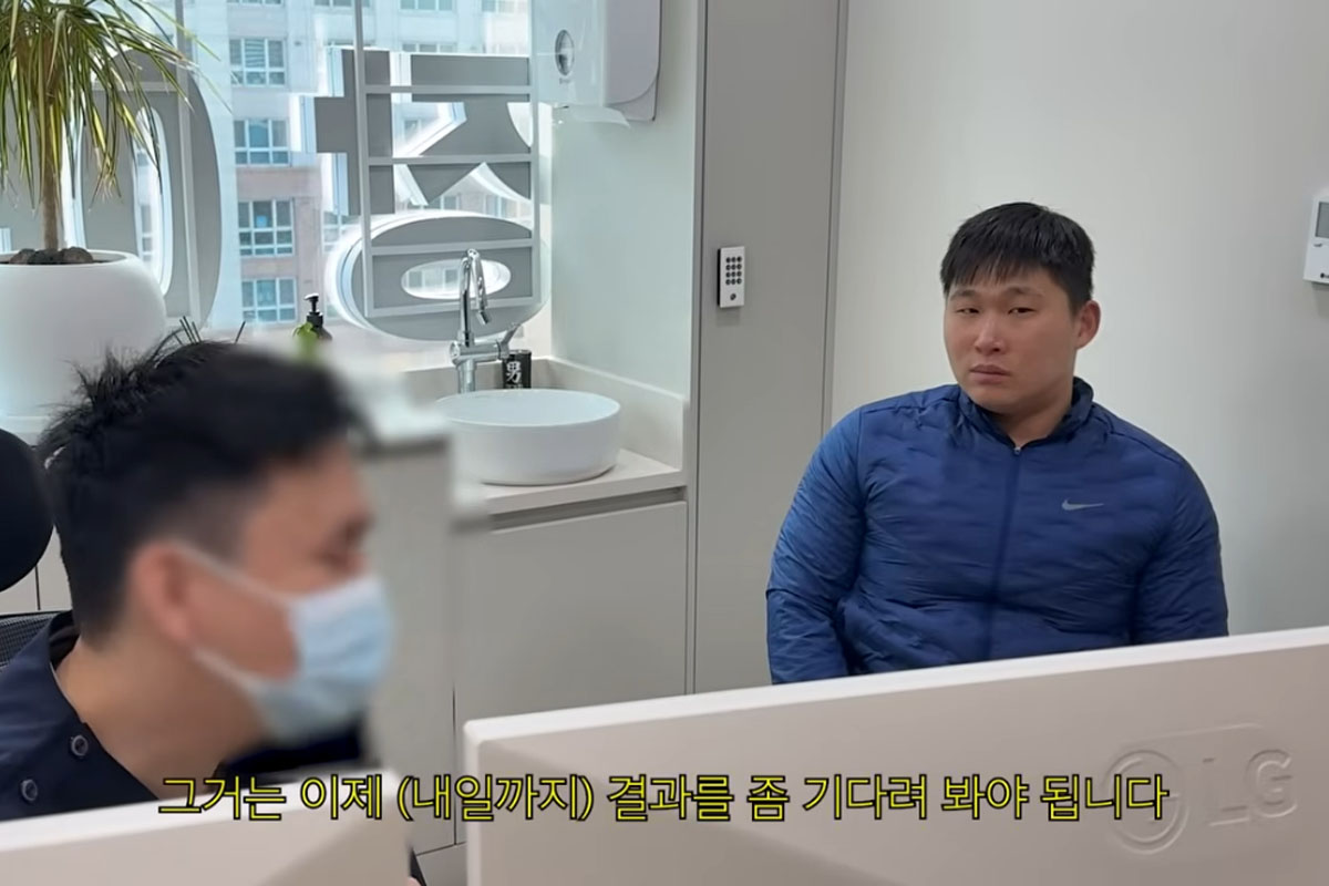 출처 : 유튜브 채널 '에겐남 스윙스'