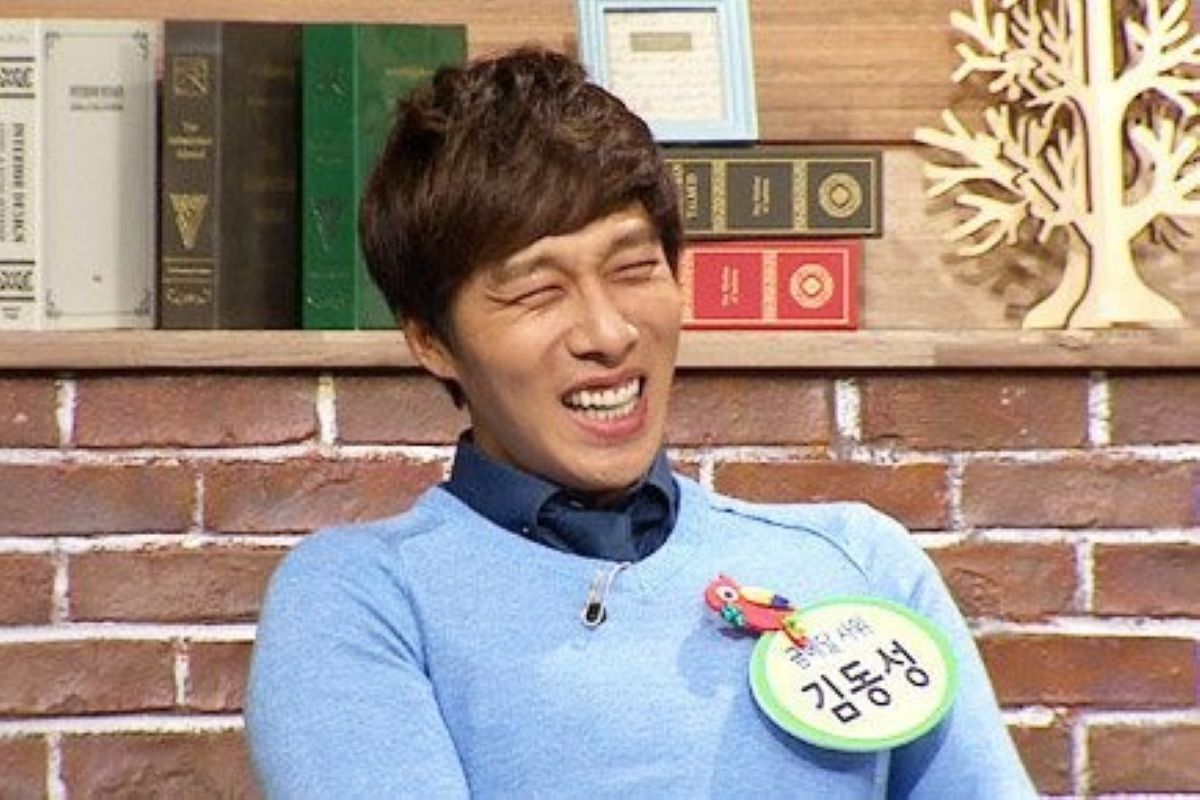 출처: 채널A '웰컴 투 시월드'