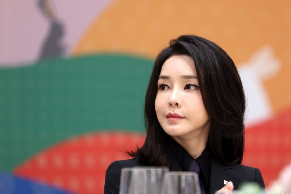 출처: 대통령실 제공