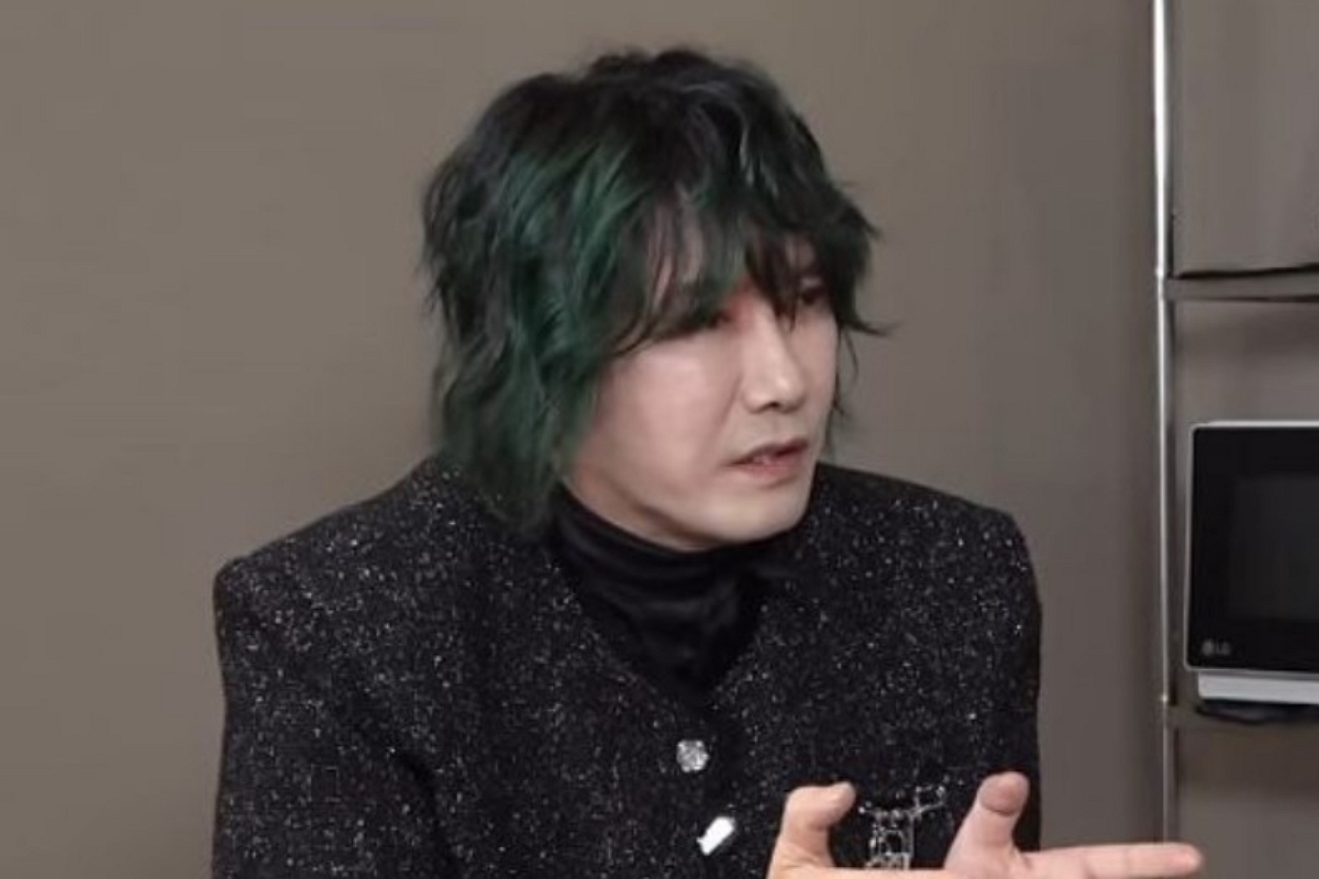 출처: 유튜브 '꼰대희'