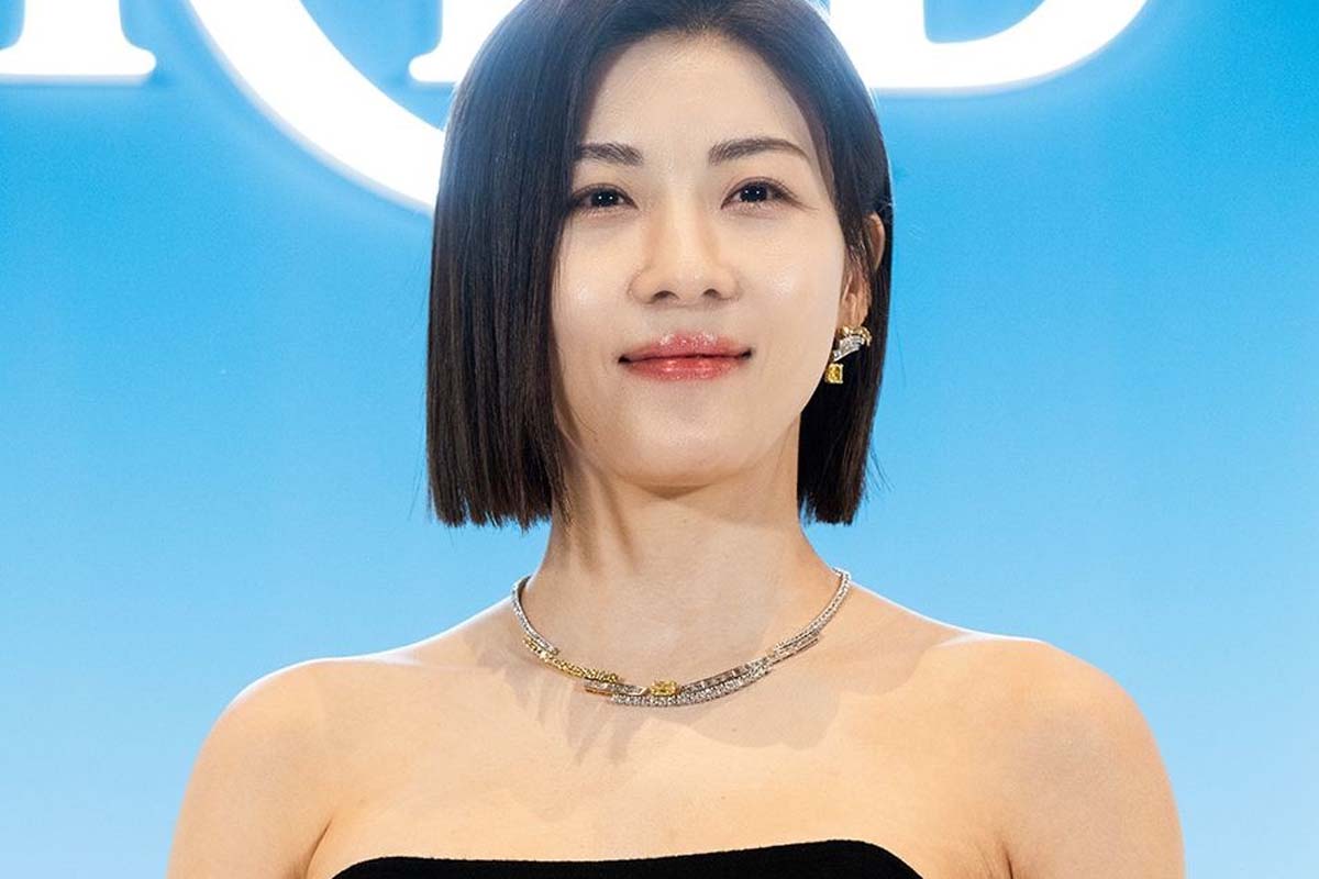 출처: TV리포트