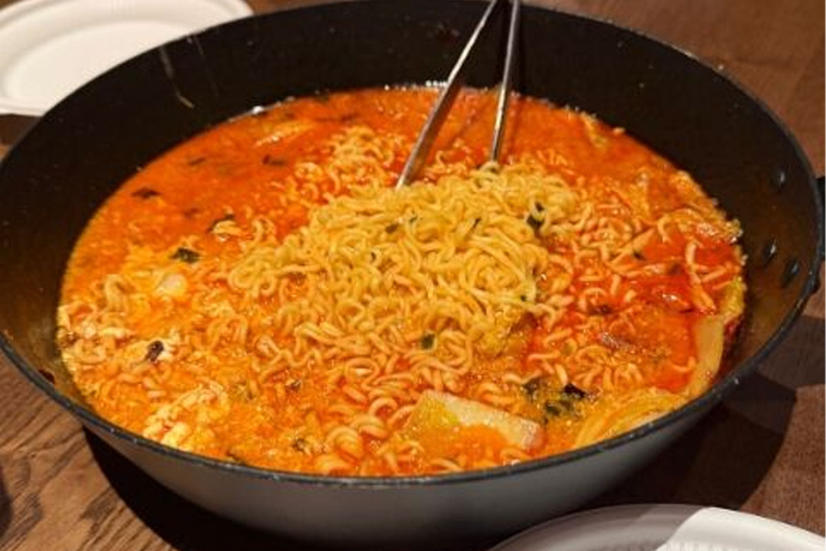 출처 : RM 인스타그램