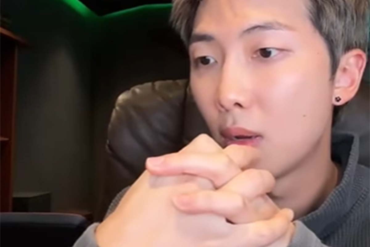 출처: 위버스