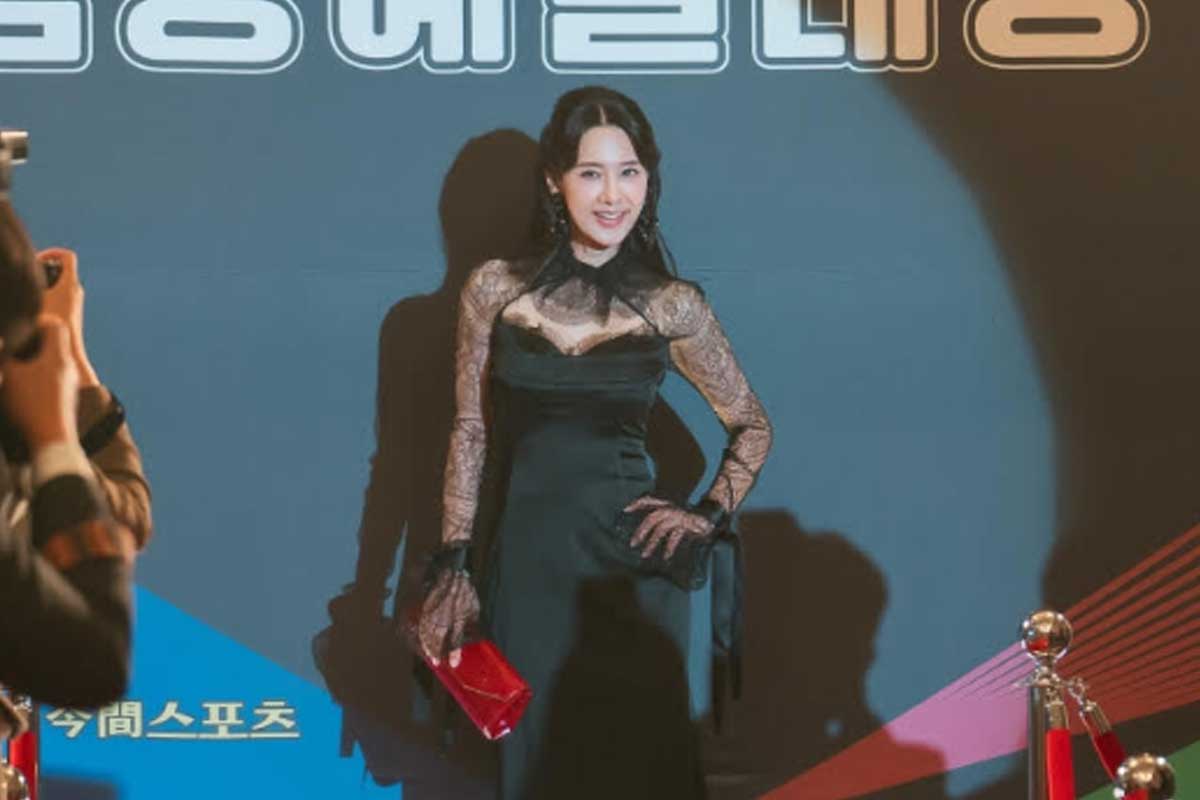 출처 : MBC