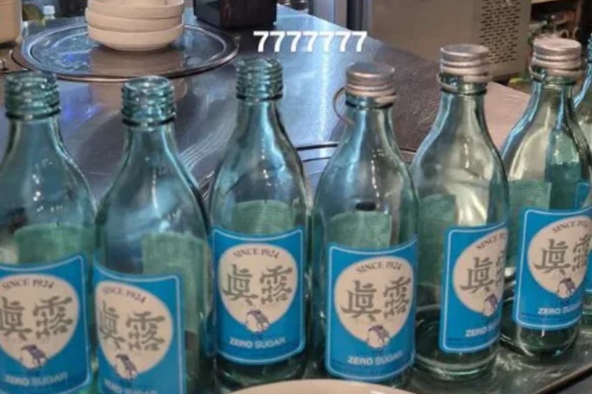 출처: 김민아 SNS