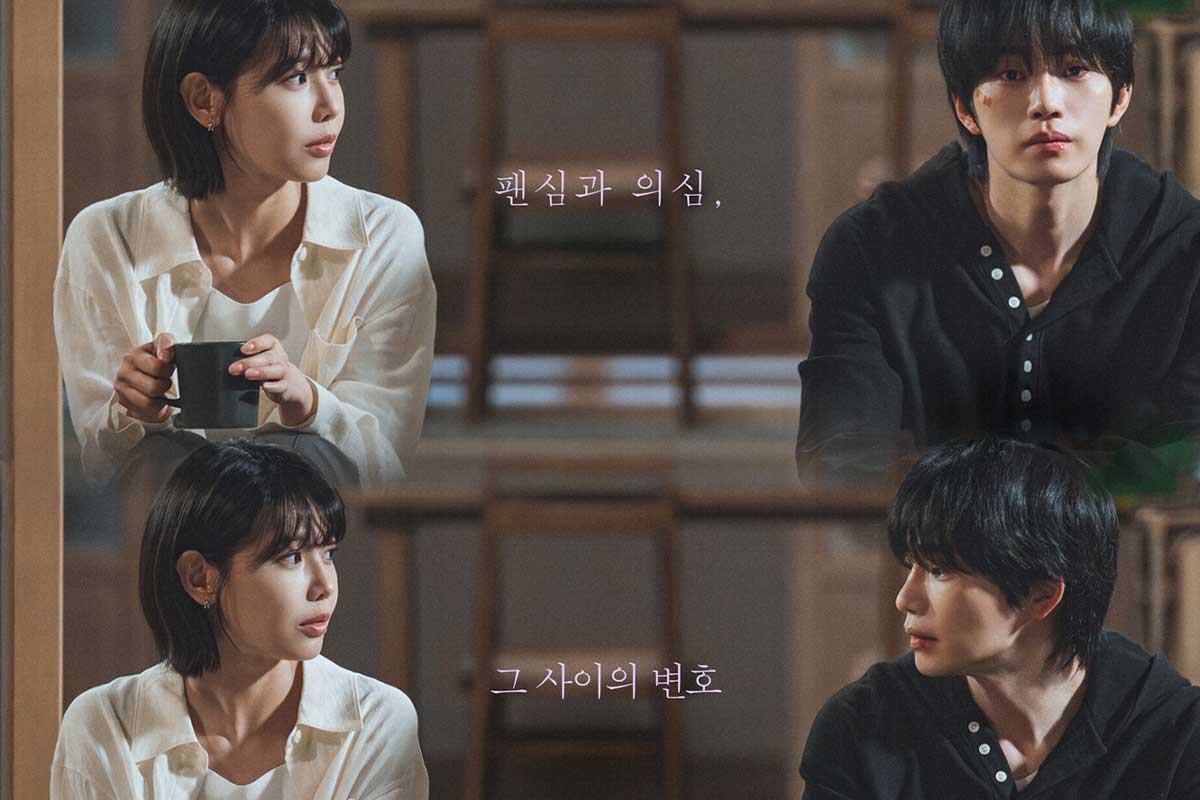 출처 : KT스튜디오지니