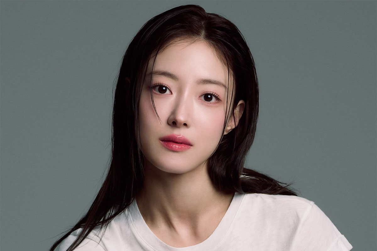 출처 : 판타지오