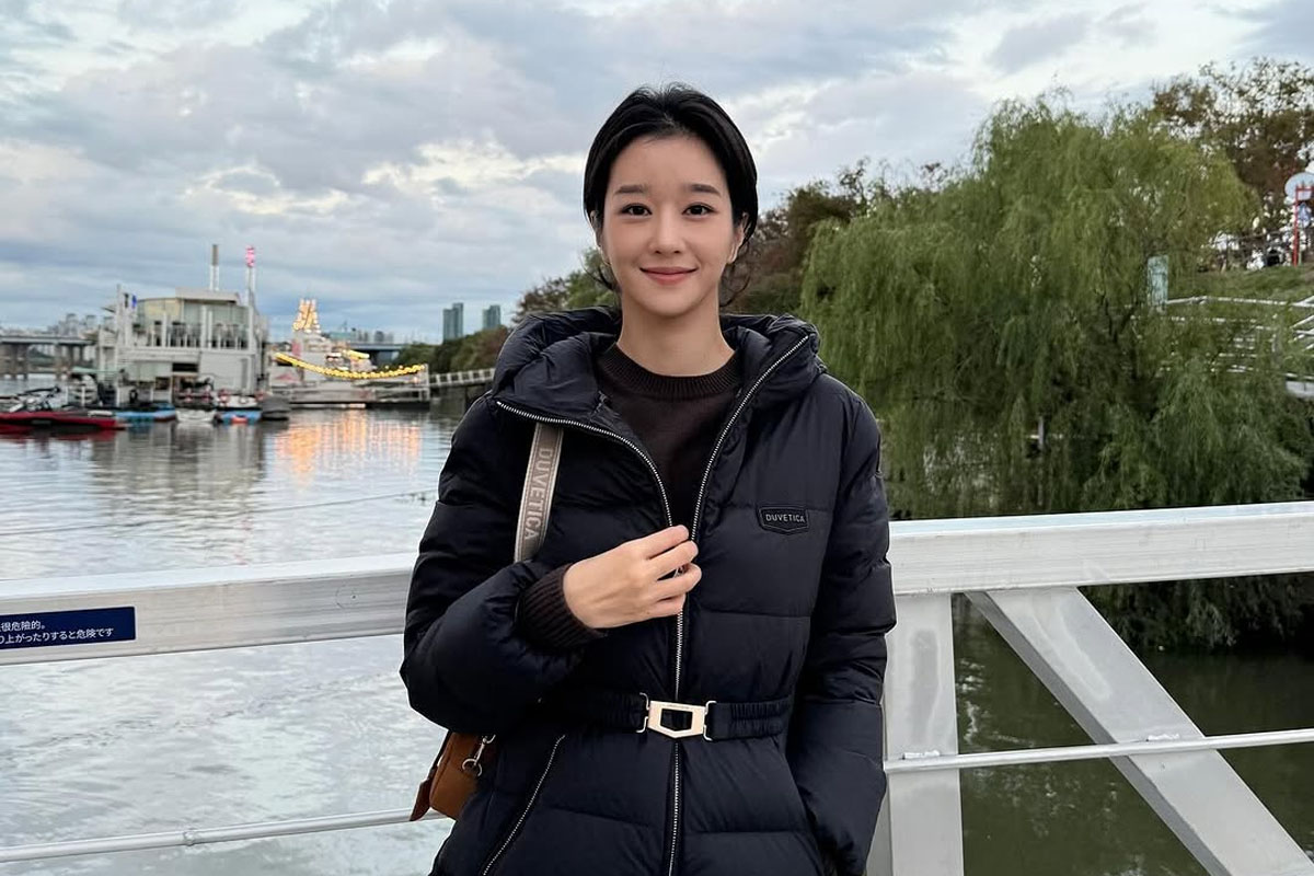  引用：instagram＠yeyeji_seo