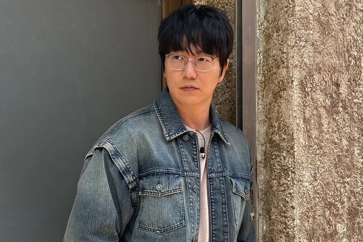출처 : 성시경 인스타그램