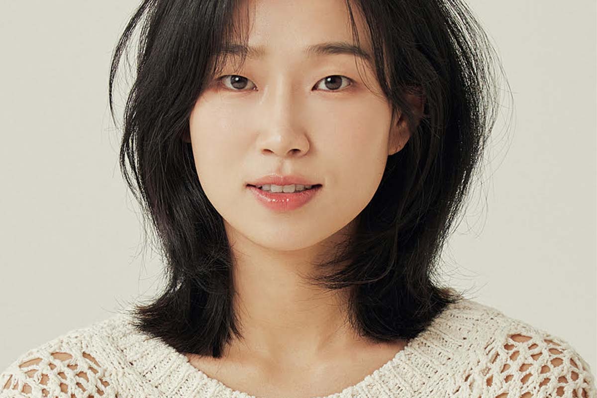 출처: 키울컴퍼니