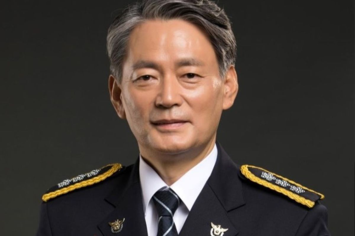 출처: 경찰청 제공 