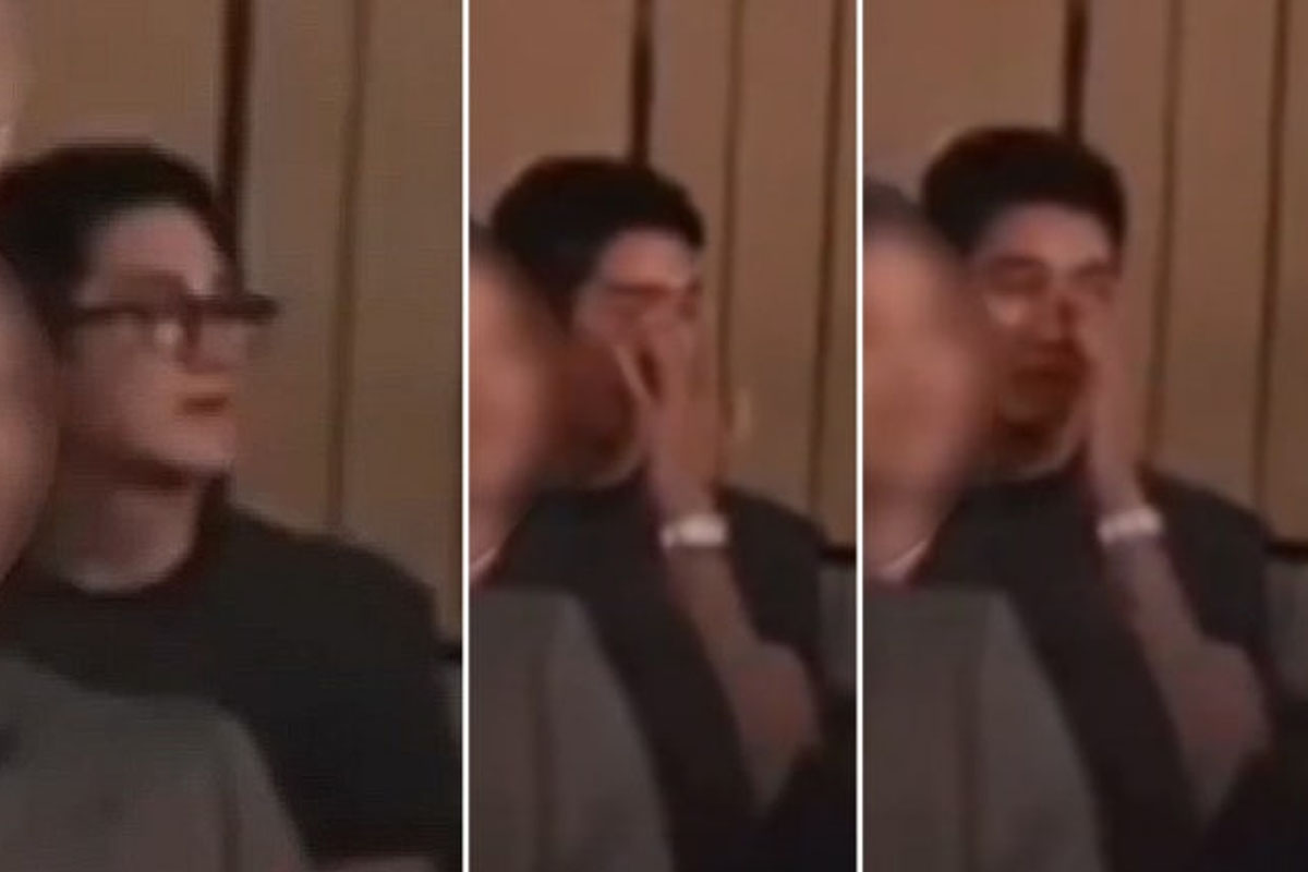 출처 : 온라인 커뮤니티