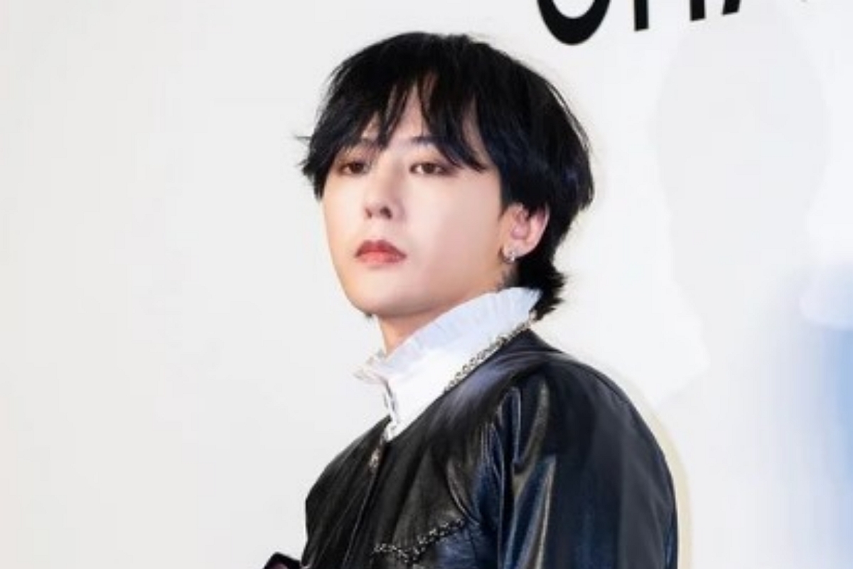 출처: TV리포트