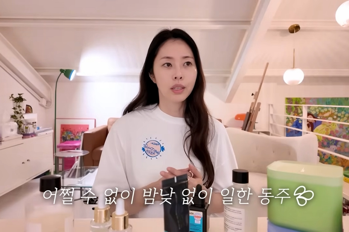 출처: 유튜브 ‘서동주의 또.도.동’