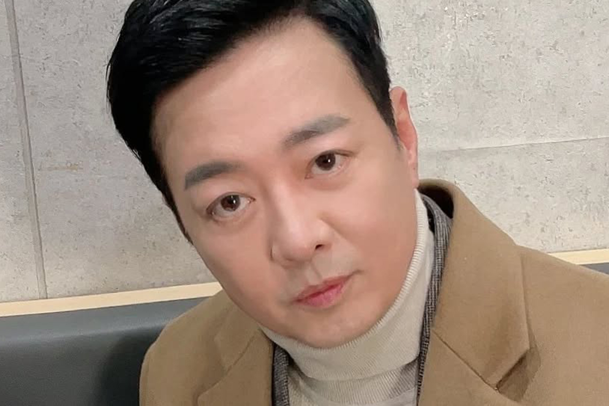 출처 : 윤다훈 SNS