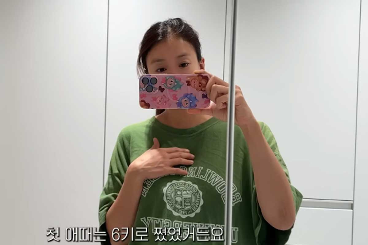 출처 : 유튜브 채널 '뿌시영'