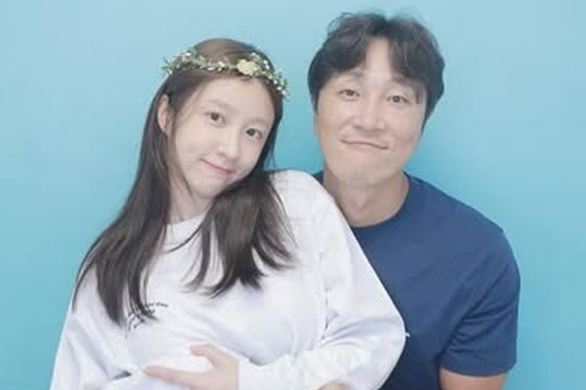 출처 : 하니 인스타그램