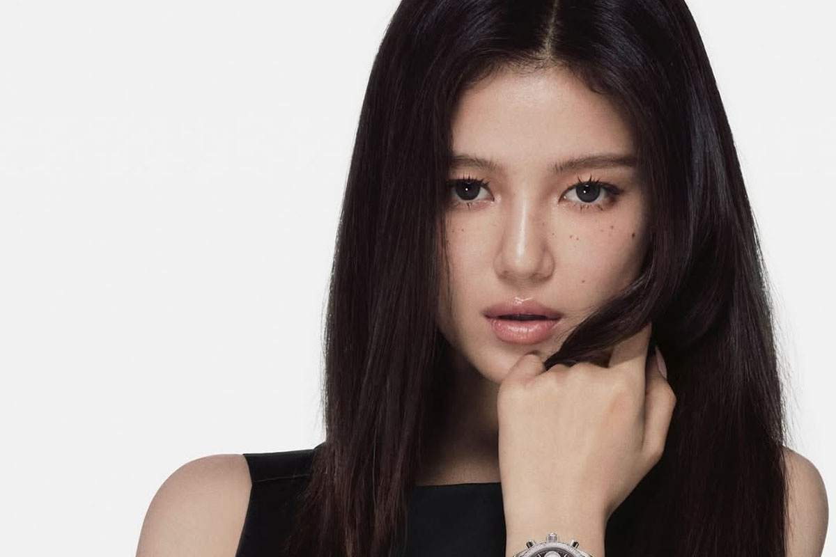 출처 : 뉴진스 인스타그램