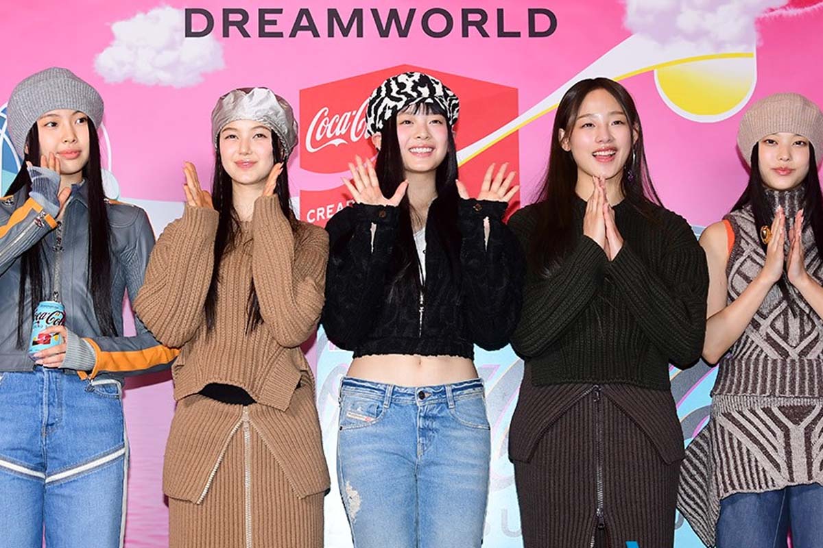 출처: TV리포트