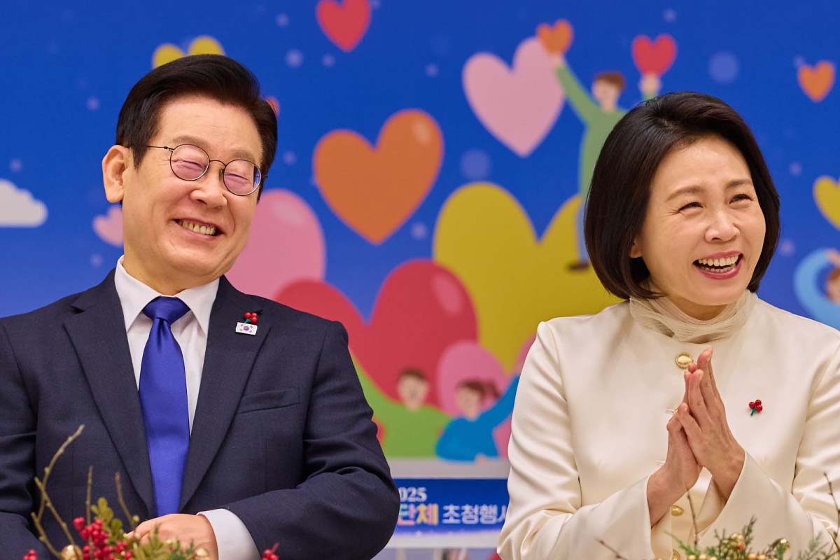 출처: 대통령실