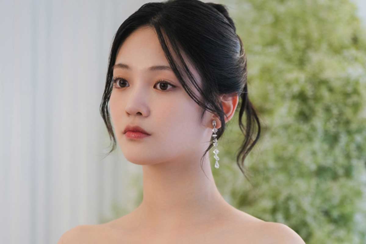 출처 : SBS ‘키스는 괜히 해서!’