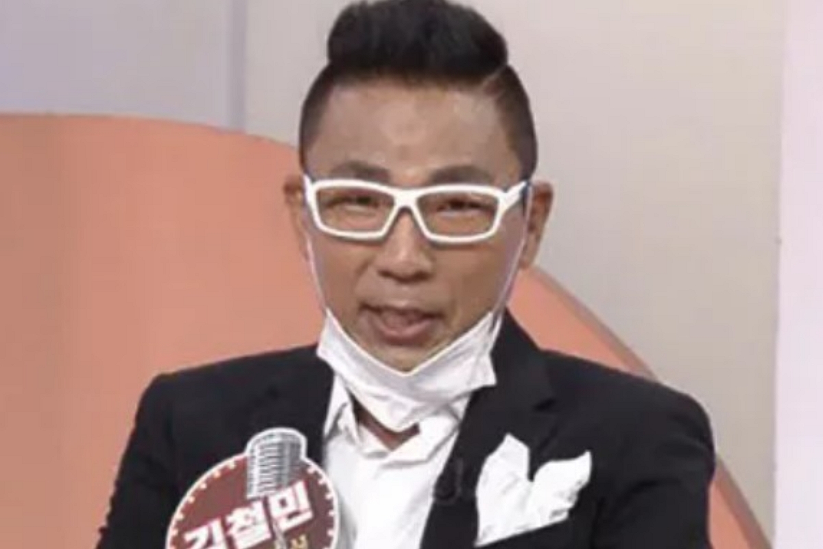 출처: KBS1 ‘아침마당’