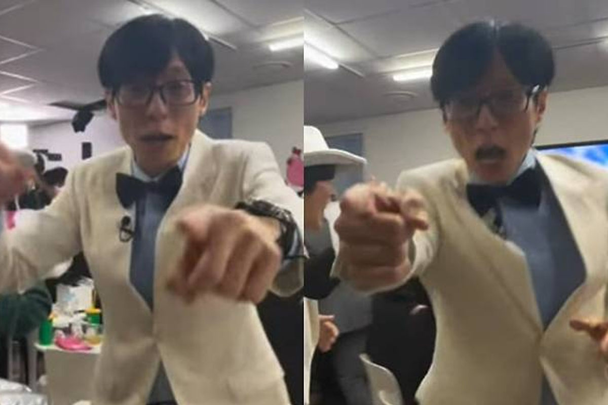 출처 : 한지민 인스타그램