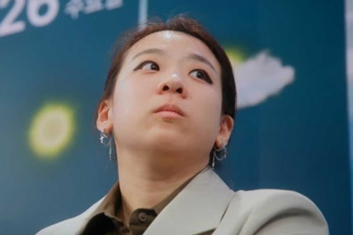 출처 : KBS 1TV '다시 서다, 더 미라클'