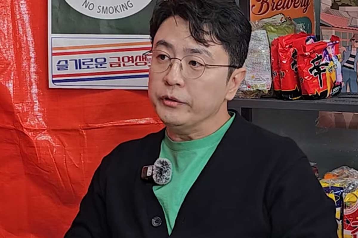 출처 : 유튜브 채널 '김현욱의 뉴스말고 한잔해'