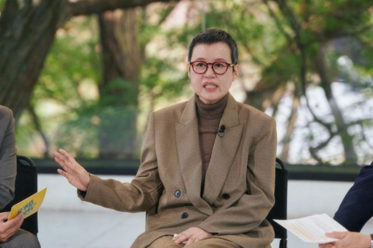 출처: tvN 제공