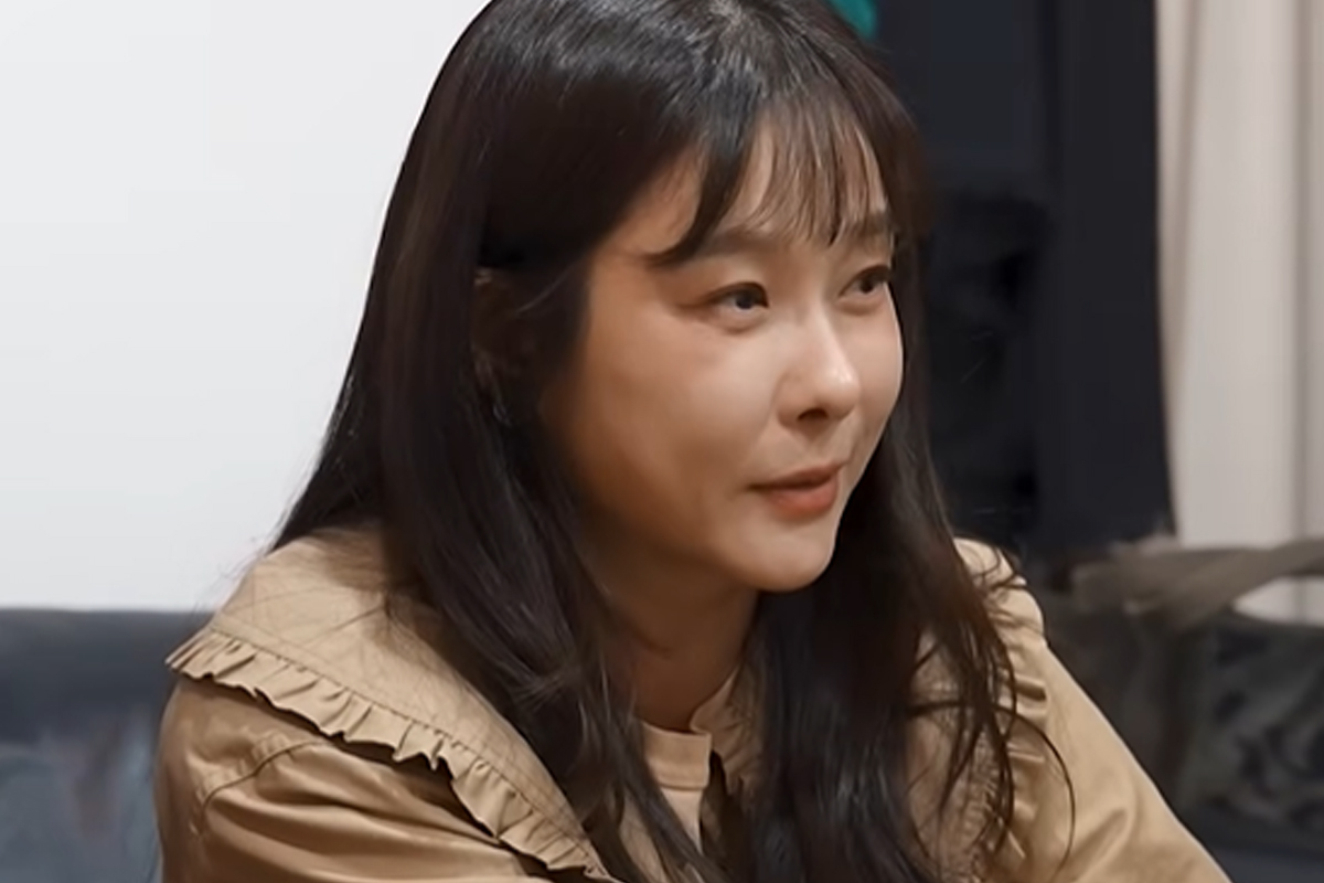 출처 : 유튜브 '형수는 케이윌'