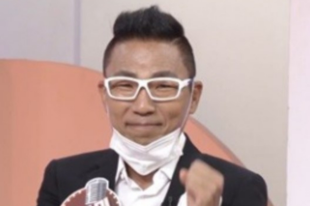 출처: KBS1 ‘아침마당’