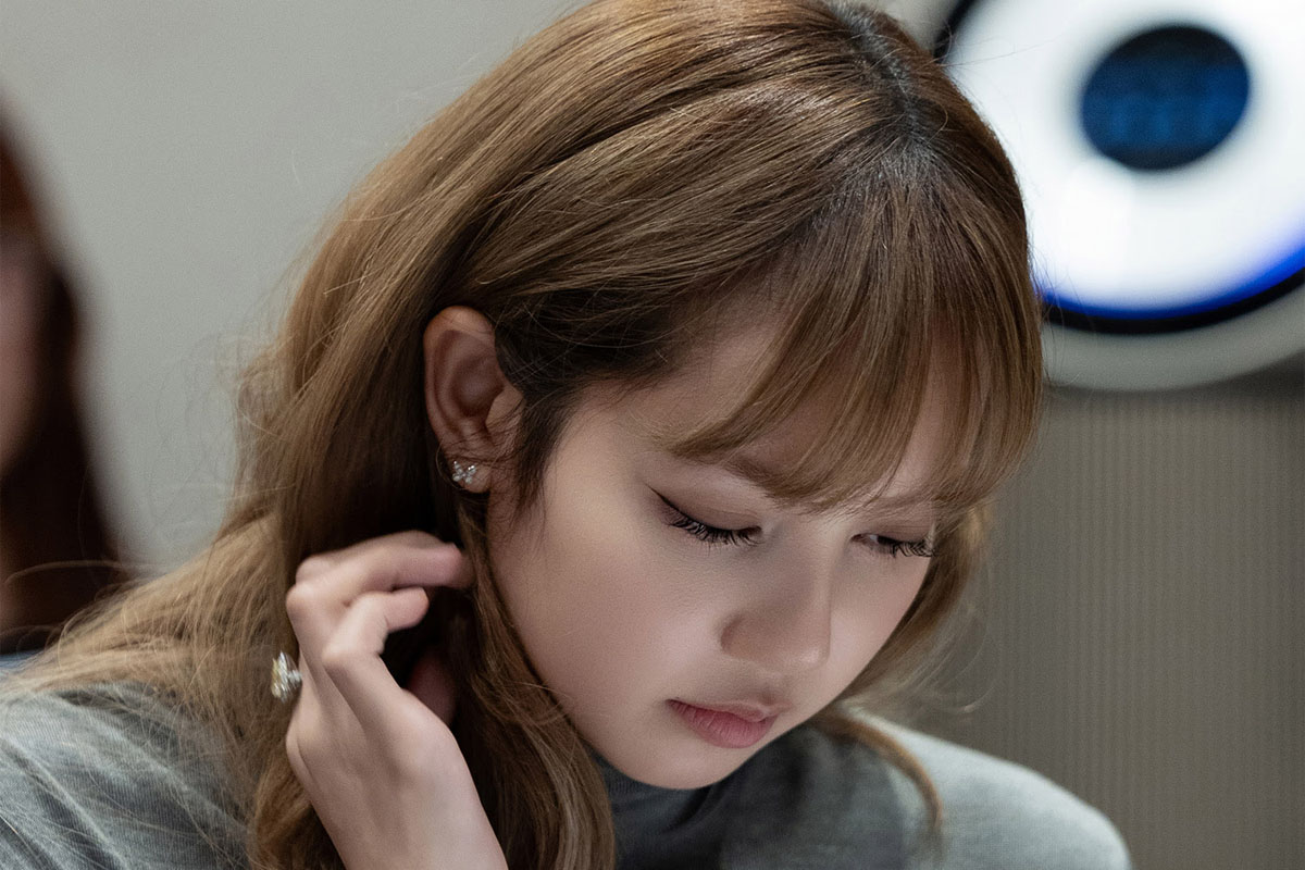 출처 : 넷플릭스