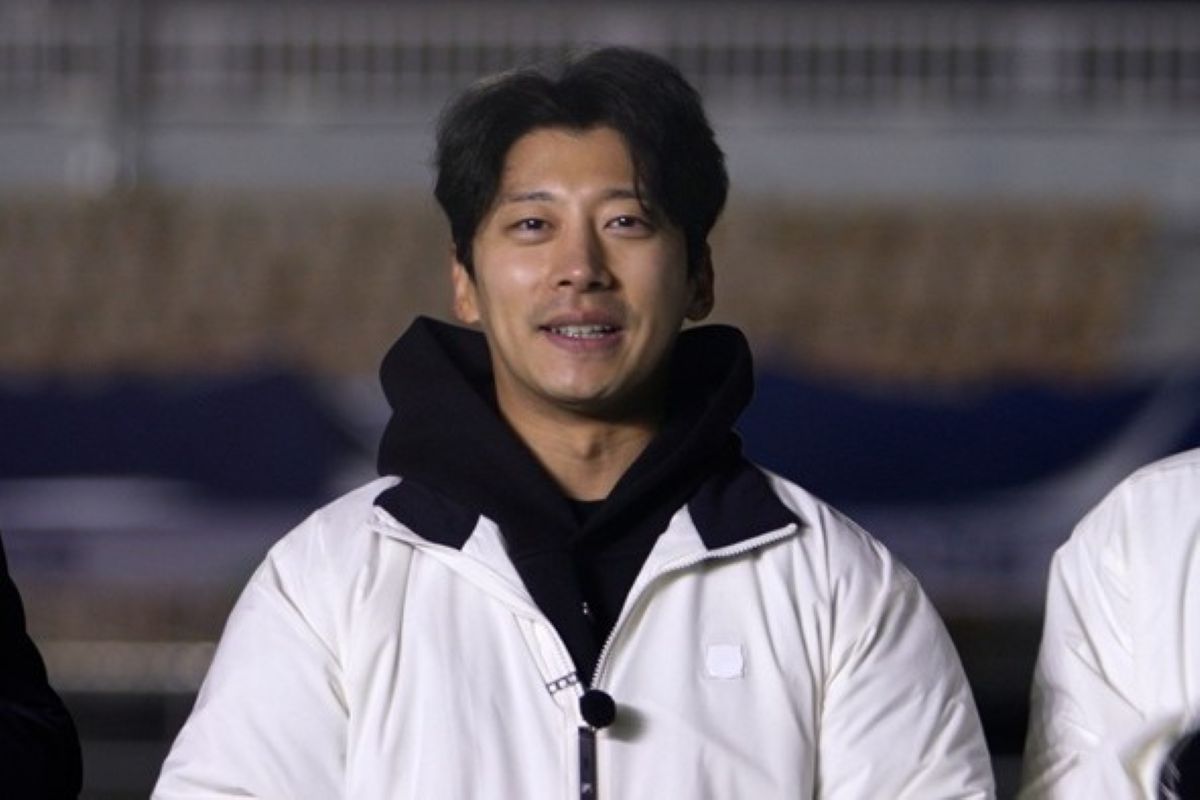 출처: MBN 제공