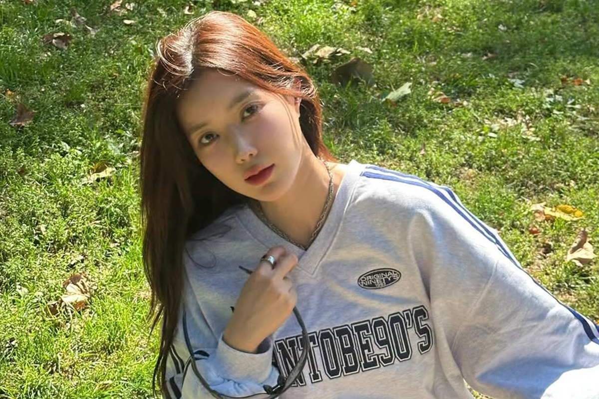출처 : MBN ‘뛰어야 산다 시즌2’